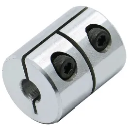 sprzeglo-stale-sztywne-8x8mm-bezluzowe-mocne