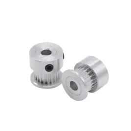 kolo-zebate-zebatka-do-paska-gt2-20-zebow-os-5mm