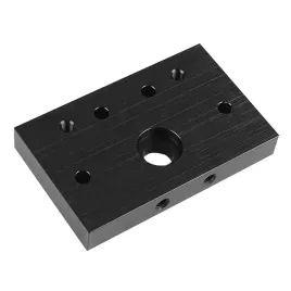 plytka-koncowa-do-profili-c-beam-silnik-nema-23