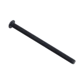sruba-srubka-z-plaskim-lbem-m5x65-mm-v-slot-t-slot-m5-65-mm-czarna-6-szt