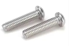 sruba-imbusowa-nierdzewna-inox-kulista-m5x16-v-slot-vslot-10-szt