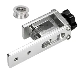 aluminiowy-napinacz-paska-gt3-10mm-v-slot-t-slot-z-glatka-rolka-srebrny
