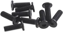 sruba-srubka-m5x25-mm-v-slot-t-slot-m5-25-mm-czarna-z-plaskim-lbem-10-szt