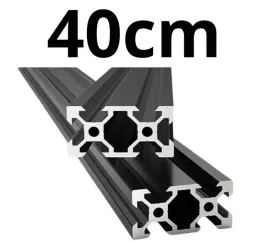 profil-aluminiowy-konstrukcyjny-20x40-v-slot-2040-40cm-na-wymiar-czarny