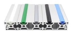 zaslepka-do-profili-vslot-v-slot-maskownica-100cm