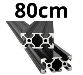 profil-aluminiowy-konstrukcyjny-20x40-v-slot-2040-80cm-na-wymiar-czarny