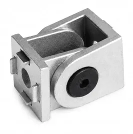 lacznik-naroznik-przegubowy-do-profili-aluminiowych-v-slot-2020-20x20