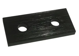 plyta-plytka-aluminiowa-lacznik-do-profili-v-slot-40x18x4-zaslepka-czarna