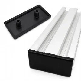 zaslepka-do-profili-aluminiowych-2040-20x40-v-slot-t-slot-czarna-2szt