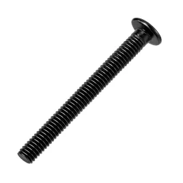 sruba-srubka-m5x55-mm-v-slot-t-slot-m5-55-mm-czarna-z-plaskim-lbem-10-szt