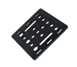 plytka-montazowa-do-wozka-v-slot-wzmocniona-65x65x5mm-czarna-1-szt