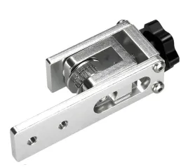 aluminiowy-napinacz-paska-gt2-10-mm-v-slot-t-slot-drukarka-3d-srebrny