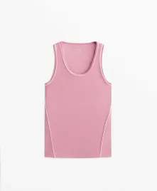 oysho-top-m
