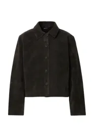 gina-tricot-krotka-kurtka-kurtka-ze-skory-ekologicznej-xs