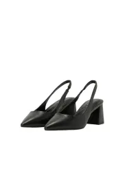call-it-spring-czolenka-damskie-slupek-rozmiar-39
