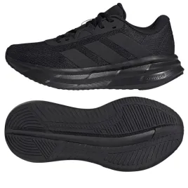adidas-buty-do-biegania-galaxy-7-w-rozmiar-39-1-3