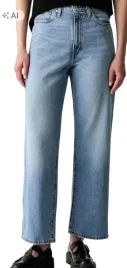 jeansy-levi-s-straight-dla-kobiet-high-wisted-straight-a0092-24x29