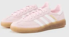 adidas-originals-hanball-spezial-unisex-sneakersy-niskie