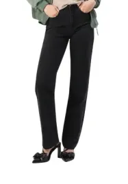 only-onljuliette-jeansy-straight-leg-29-34