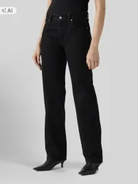 jeansy-levi-s-300-kroju-relaxed-fit-z-czystej-bawelny-5-kieszeni-29-32