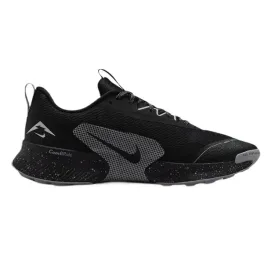 buty-sportowe-nike-czarne-siateczkowe-niskie-sznurowane-rozmiar-45