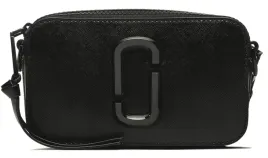 marc-jacobs-torebka-listonoszka-skora-naturalna-czarny