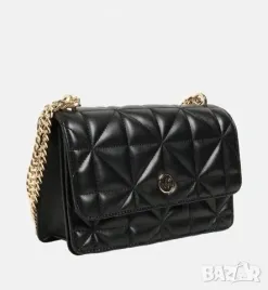 michael-michael-kors-abbott