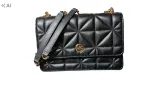 michael-michael-kors-abbott-stan-nowy