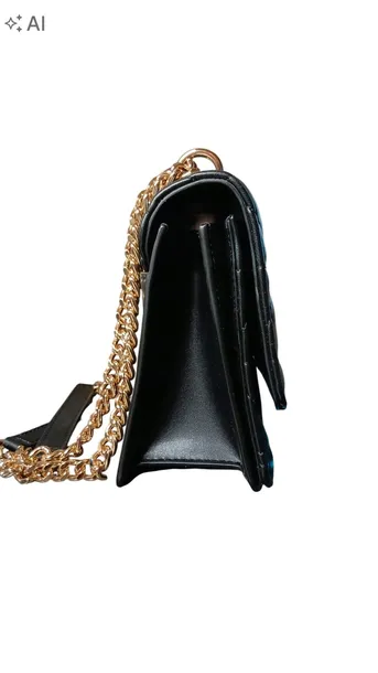michael-michael-kors-abbott-kod-producenta-197853473225
