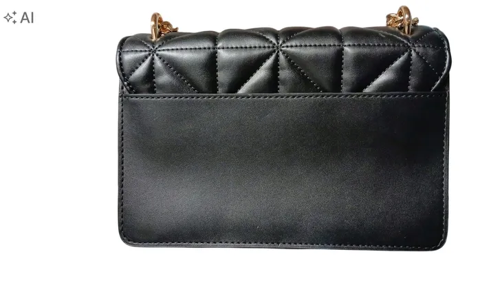 michael-michael-kors-abbott-marka-michael-kors