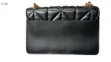 michael-michael-kors-abbott-marka-michael-kors