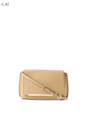 michael-michael-kors-evelyn-torba-na-ramie