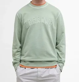 barbour-banford-logo-detail-crew-neck-sweatshirt-xxl