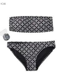 stroj-kapielowy-michael-kors-mm58540s-m-czarny