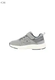 tommy-hilfiger-atlanta-unisex-sneakersy-niskie-r-37-unisex