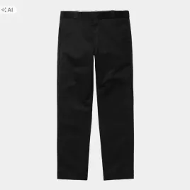 spodnie-carhartt-wip-master-pant-czarny-w31-l30