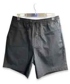 colmar-easy-care-classy-szorty-it48-eu-m