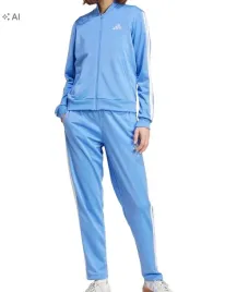 dresy-kompletne-adidas-sportswear-dayready-l-niebieski