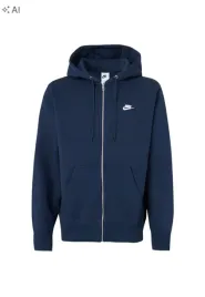 nike-sportswear-bluza-rozpinana-m