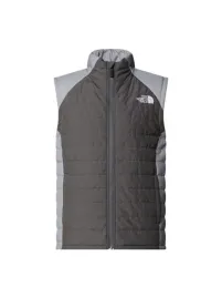 the-north-face-never-stop-synthetic-kurtka-polarowa-chlopieca-128-xs