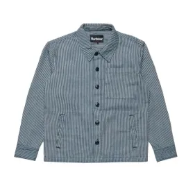 barbour-ticking-stripe-overshirt-indigo-jacket-42
