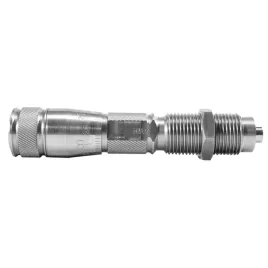 matryca-osadzajaca-lyman-z-sruba-mikrometryczna-do-kalibru-308-win