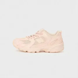 new-balance-buty-sportowe-rozowy-rozmiar-28