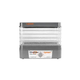 suszarka-do-lusek-lyman-cyclone-case-dryer