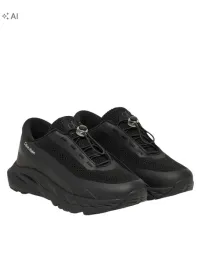 calvin-klein-dzieciece-sportowe-buty-low-cut-lace-up-s-czarny-rozmiar33