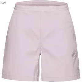 krotkie-spodenki-sportowe-mammut-crag-r40-fioletowy