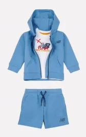 niebieski-dzieciecy-zestaw-new-balance-3-4y-104