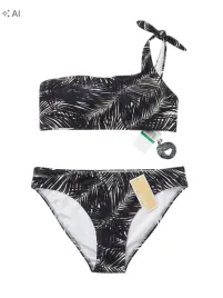 stroj-kapielowy-michael-kors-mm58099s-l-czarny