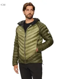 mammut-kurtka-puchowa-meskie-zielony-1013-02961-40300-r-36