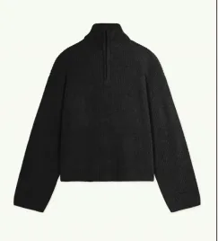 woodbird-wbfang-half-zip-knit-czarny-xs